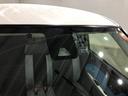 アクティバGターボSA2 純正8インチ大画面ナビ ドラレコ 車検R9.1 一年保証・走行距離無制限 点検記録簿あり 走行101047キロ 純正8インチナビ TV DVD BTオーディオ ドラレコ LEDヘッドライト プッシュスタートエンジン(55枚目)