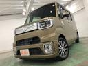 状態の良い一台です。ぜひ見に来てください(^^)/