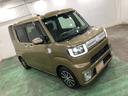 車両状態証明書は物件の状態を保証するものではありません。証明書を参考に現車の確認をお願いします