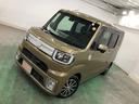埼玉ダイハツの中古車は 全車1年保証・走行距離無制限です♪