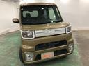 自動車保険もお任せください♪ もしもの時もダイハツ直営店舗が対応をさせていただきます。修理工場と保険の窓口は一緒が安心(^^)/
