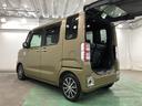ご契約の際【軽自動車の場合】発行から3ヶ月以内の住民票・認印【軽自動車以外の場合】発行から3ヶ月以内の印鑑証明・実印をご持参いただけるとお手続きがスムーズです