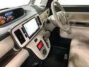 Ｇホワイトアクセントリミテッド　ＳＡＩＩＩ　純正ナビドラレコ　１年保証距離無制限　走行距離５０２３４キロ　純正フルセグナビ　パノラマモニター　ドラレコ　純正マット　サイドエアバッグ　ＬＥＤヘッドランプ　アイドリングストップ　両側電動スライドドア　キーフリー（31枚目）
