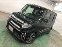 埼玉ダイハツの中古車は 全車1年保証・走行距離無制限です♪