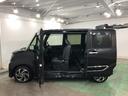 ご契約の際【軽自動車の場合】発行から3ヶ月以内の住民票・認印【軽自動車以外の場合】発行から3ヶ月以内の印鑑証明・実印をご持参いただけるとお手続きがスムーズです