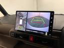 セオリーＧターボ　走行１５６７２キロ／純正ナビ／ドラレコ　１年保証距離無制限　走行距離１５６７２キロ　純正フルセグナビ　パノラマモニター　ドラレコ　純正マット　サイドエアバッグ　ＬＥＤヘッドランプ　アイドリングストップ　シートヒーター　両側電動スライドドア（10枚目）