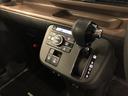 セオリーＧターボ　走行１５６７２キロ／純正ナビ／ドラレコ　１年保証距離無制限　走行距離１５６７２キロ　純正フルセグナビ　パノラマモニター　ドラレコ　純正マット　サイドエアバッグ　ＬＥＤヘッドランプ　アイドリングストップ　シートヒーター　両側電動スライドドア（14枚目）