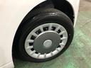 セオリーＧターボ　走行１５６７２キロ／純正ナビ／ドラレコ　１年保証距離無制限　走行距離１５６７２キロ　純正フルセグナビ　パノラマモニター　ドラレコ　純正マット　サイドエアバッグ　ＬＥＤヘッドランプ　アイドリングストップ　シートヒーター　両側電動スライドドア（17枚目）