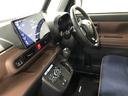 セオリーＧターボ　走行１５６７２キロ／純正ナビ／ドラレコ　１年保証距離無制限　走行距離１５６７２キロ　純正フルセグナビ　パノラマモニター　ドラレコ　純正マット　サイドエアバッグ　ＬＥＤヘッドランプ　アイドリングストップ　シートヒーター　両側電動スライドドア（31枚目）