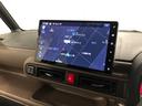 セオリーＧターボ　走行１５６７２キロ／純正ナビ／ドラレコ　１年保証距離無制限　走行距離１５６７２キロ　純正フルセグナビ　パノラマモニター　ドラレコ　純正マット　サイドエアバッグ　ＬＥＤヘッドランプ　アイドリングストップ　シートヒーター　両側電動スライドドア（34枚目）