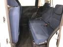 セオリーＧターボ　走行１５６７２キロ／純正ナビ／ドラレコ　１年保証距離無制限　走行距離１５６７２キロ　純正フルセグナビ　パノラマモニター　ドラレコ　純正マット　サイドエアバッグ　ＬＥＤヘッドランプ　アイドリングストップ　シートヒーター　両側電動スライドドア（36枚目）
