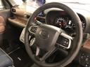 セオリーＧターボ　走行１５６７２キロ／純正ナビ／ドラレコ　１年保証距離無制限　走行距離１５６７２キロ　純正フルセグナビ　パノラマモニター　ドラレコ　純正マット　サイドエアバッグ　ＬＥＤヘッドランプ　アイドリングストップ　シートヒーター　両側電動スライドドア（46枚目）