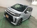 埼玉ダイハツの中古車は 全車1年保証・走行距離無制限です♪