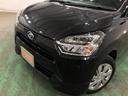 Ｘ　リミテッドＳＡＩＩＩ　走行距離１１３２９キロ／純正ナビ　１年保証距離無制限　走行距離１１３２９キロ　純正フルセグナビ　バックカメラ　ブルートゥース　ドラレコ　純正マット　ＬＥＤヘッドランプ　アイドリングストップ　キーレスエントリー　電動格納式ドアミラー（23枚目）