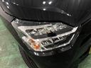 Ｘ　リミテッドＳＡＩＩＩ　走行距離１１３２９キロ／純正ナビ　１年保証距離無制限　走行距離１１３２９キロ　純正フルセグナビ　バックカメラ　ブルートゥース　ドラレコ　純正マット　ＬＥＤヘッドランプ　アイドリングストップ　キーレスエントリー　電動格納式ドアミラー（29枚目）