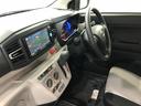 Ｘ　リミテッドＳＡＩＩＩ　走行距離１１３２９キロ／純正ナビ　１年保証距離無制限　走行距離１１３２９キロ　純正フルセグナビ　バックカメラ　ブルートゥース　ドラレコ　純正マット　ＬＥＤヘッドランプ　アイドリングストップ　キーレスエントリー　電動格納式ドアミラー（31枚目）
