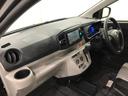 Ｘ　リミテッドＳＡＩＩＩ　走行距離１１３２９キロ／純正ナビ　１年保証距離無制限　走行距離１１３２９キロ　純正フルセグナビ　バックカメラ　ブルートゥース　ドラレコ　純正マット　ＬＥＤヘッドランプ　アイドリングストップ　キーレスエントリー　電動格納式ドアミラー（32枚目）