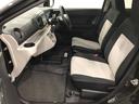 Ｘ　リミテッドＳＡＩＩＩ　走行距離１１３２９キロ／純正ナビ　１年保証距離無制限　走行距離１１３２９キロ　純正フルセグナビ　バックカメラ　ブルートゥース　ドラレコ　純正マット　ＬＥＤヘッドランプ　アイドリングストップ　キーレスエントリー　電動格納式ドアミラー（33枚目）