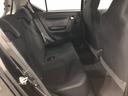 Ｘ　リミテッドＳＡＩＩＩ　走行距離１１３２９キロ／純正ナビ　１年保証距離無制限　走行距離１１３２９キロ　純正フルセグナビ　バックカメラ　ブルートゥース　ドラレコ　純正マット　ＬＥＤヘッドランプ　アイドリングストップ　キーレスエントリー　電動格納式ドアミラー（38枚目）