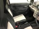 Ｘ　リミテッドＳＡＩＩＩ　走行距離１１３２９キロ／純正ナビ　１年保証距離無制限　走行距離１１３２９キロ　純正フルセグナビ　バックカメラ　ブルートゥース　ドラレコ　純正マット　ＬＥＤヘッドランプ　アイドリングストップ　キーレスエントリー　電動格納式ドアミラー（44枚目）