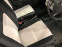 Ｘ　リミテッドＳＡＩＩＩ　走行距離１１３２９キロ／純正ナビ　１年保証距離無制限　走行距離１１３２９キロ　純正フルセグナビ　バックカメラ　ブルートゥース　ドラレコ　純正マット　ＬＥＤヘッドランプ　アイドリングストップ　キーレスエントリー　電動格納式ドアミラー（45枚目）