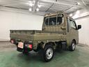 ジャンボエクストラ　４ＷＤ／走行６３５０１キロ／ナビドラレコ　１年保証距離無制限　走行距離６３５０１キロ　４ＷＤ　純正フルセグナビ　バックカメラ　ドラレコ　純正フロアマット　荷台作業灯　ＬＥＤヘッドランプ　アイドリングストップ　プッシュボタンスタート　キーフリー（13枚目）