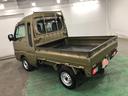 ジャンボエクストラ　４ＷＤ／走行６３５０１キロ／ナビドラレコ　１年保証距離無制限　走行距離６３５０１キロ　４ＷＤ　純正フルセグナビ　バックカメラ　ドラレコ　純正フロアマット　荷台作業灯　ＬＥＤヘッドランプ　アイドリングストップ　プッシュボタンスタート　キーフリー（16枚目）