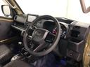 ジャンボエクストラ　４ＷＤ／走行６３５０１キロ／ナビドラレコ　１年保証距離無制限　走行距離６３５０１キロ　４ＷＤ　純正フルセグナビ　バックカメラ　ドラレコ　純正フロアマット　荷台作業灯　ＬＥＤヘッドランプ　アイドリングストップ　プッシュボタンスタート　キーフリー（20枚目）