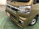 ジャンボエクストラ　４ＷＤ／走行６３５０１キロ／ナビドラレコ　１年保証距離無制限　走行距離６３５０１キロ　４ＷＤ　純正フルセグナビ　バックカメラ　ドラレコ　純正フロアマット　荷台作業灯　ＬＥＤヘッドランプ　アイドリングストップ　プッシュボタンスタート　キーフリー（23枚目）