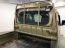 ジャンボエクストラ　４ＷＤ／走行６３５０１キロ／ナビドラレコ　１年保証距離無制限　走行距離６３５０１キロ　４ＷＤ　純正フルセグナビ　バックカメラ　ドラレコ　純正フロアマット　荷台作業灯　ＬＥＤヘッドランプ　アイドリングストップ　プッシュボタンスタート　キーフリー（27枚目）