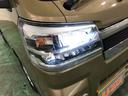 ジャンボエクストラ　４ＷＤ／走行６３５０１キロ／ナビドラレコ　１年保証距離無制限　走行距離６３５０１キロ　４ＷＤ　純正フルセグナビ　バックカメラ　ドラレコ　純正フロアマット　荷台作業灯　ＬＥＤヘッドランプ　アイドリングストップ　プッシュボタンスタート　キーフリー（31枚目）