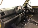 ジャンボエクストラ　４ＷＤ／走行６３５０１キロ／ナビドラレコ　１年保証距離無制限　走行距離６３５０１キロ　４ＷＤ　純正フルセグナビ　バックカメラ　ドラレコ　純正フロアマット　荷台作業灯　ＬＥＤヘッドランプ　アイドリングストップ　プッシュボタンスタート　キーフリー（35枚目）