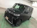 カスタムＲＳ　走行２４５５２キロ／ナビ／ドラレコ／バックカメ　一年保証・走行距離無制限　走行２４５５２キロ　フルセグナビ　ブルートゥース　バックカメラ　ドラレコ　ＥＴＣ　クリアランスソナー　オートライト　ＬＥＤヘッドライト　両側電動スライドドア　シートヒーター（22枚目）