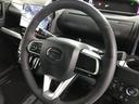 カスタムＲＳ　走行２４５５２キロ／ナビ／ドラレコ／バックカメ　一年保証・走行距離無制限　走行２４５５２キロ　フルセグナビ　ブルートゥース　バックカメラ　ドラレコ　ＥＴＣ　クリアランスソナー　オートライト　ＬＥＤヘッドライト　両側電動スライドドア　シートヒーター（46枚目）