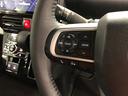 カスタムＲＳ　走行２４５５２キロ／ナビ／ドラレコ／バックカメ　一年保証・走行距離無制限　走行２４５５２キロ　フルセグナビ　ブルートゥース　バックカメラ　ドラレコ　ＥＴＣ　クリアランスソナー　オートライト　ＬＥＤヘッドライト　両側電動スライドドア　シートヒーター（48枚目）