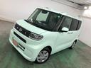 埼玉ダイハツの中古車は 全車1年保証・走行距離無制限です♪