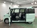 ご契約の際【軽自動車の場合】発行から3ヶ月以内の住民票・認印【軽自動車以外の場合】発行から3ヶ月以内の印鑑証明・実印をご持参いただけるとお手続きがスムーズです
