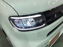 気になる点がございましたら、お電話・メールなど、お気軽にご連絡ください