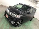 埼玉ダイハツの中古車は 全車1年保証・走行距離無制限です♪