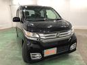 自動車保険もお任せください♪ もしもの時もダイハツ直営店舗が対応をさせていただきます。修理工場と保険の窓口は一緒が安心(^^)/