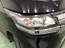 気になる点がございましたら、お電話・メールなど、お気軽にご連絡ください