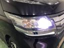 気になる点がございましたら、お電話・メールなど、お気軽にご連絡ください