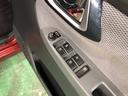 気になる点がございましたら、お電話・メールなど、お気軽にご連絡ください