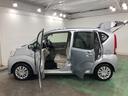 ご契約の際【軽自動車の場合】発行から3ヶ月以内の住民票・認印【軽自動車以外の場合】発行から3ヶ月以内の印鑑証明・実印をご持参いただけるとお手続きがスムーズです