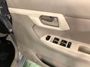 気になる点がございましたら、お電話・メールなど、お気軽にご連絡ください