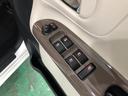 気になる点がございましたら、お電話・メールなど、お気軽にご連絡ください