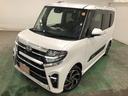 カスタムＲＳスタイルセレクション　走行２５３２２キロ／雹害　一年保証・走行距離無制限　走行２５３２２キロ　フルセグナビ　ブルートゥース　バックカメラ　ドラレコ　ＥＴＣ　クリアランスソナー　オートライト　ＬＥＤヘッドライト　シートヒーター　両側電動スライドドア（22枚目）