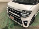 カスタムＲＳスタイルセレクション　走行２５３２２キロ／雹害　一年保証・走行距離無制限　走行２５３２２キロ　フルセグナビ　ブルートゥース　バックカメラ　ドラレコ　ＥＴＣ　クリアランスソナー　オートライト　ＬＥＤヘッドライト　シートヒーター　両側電動スライドドア（23枚目）