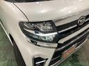カスタムＲＳスタイルセレクション　走行２５３２２キロ／雹害　一年保証・走行距離無制限　走行２５３２２キロ　フルセグナビ　ブルートゥース　バックカメラ　ドラレコ　ＥＴＣ　クリアランスソナー　オートライト　ＬＥＤヘッドライト　シートヒーター　両側電動スライドドア（28枚目）