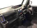 カスタムＲＳスタイルセレクション　走行２５３２２キロ／雹害　一年保証・走行距離無制限　走行２５３２２キロ　フルセグナビ　ブルートゥース　バックカメラ　ドラレコ　ＥＴＣ　クリアランスソナー　オートライト　ＬＥＤヘッドライト　シートヒーター　両側電動スライドドア（32枚目）